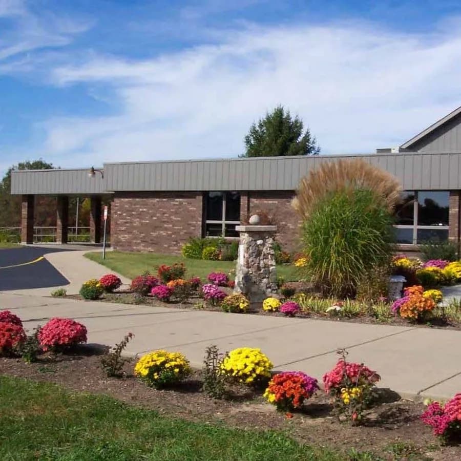 Find Sabbath events in Gobles, MI