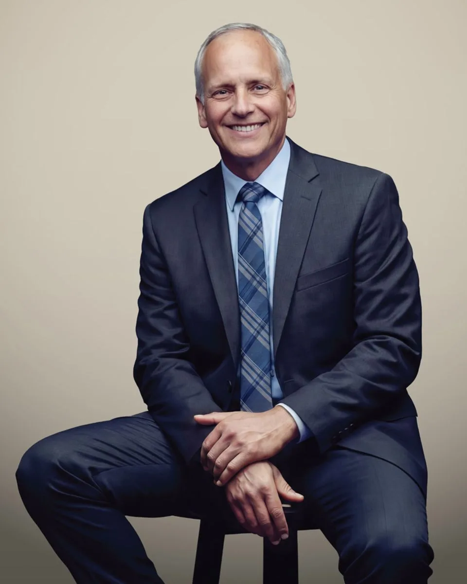 Find Sabbath events in Berrien Springs, MI