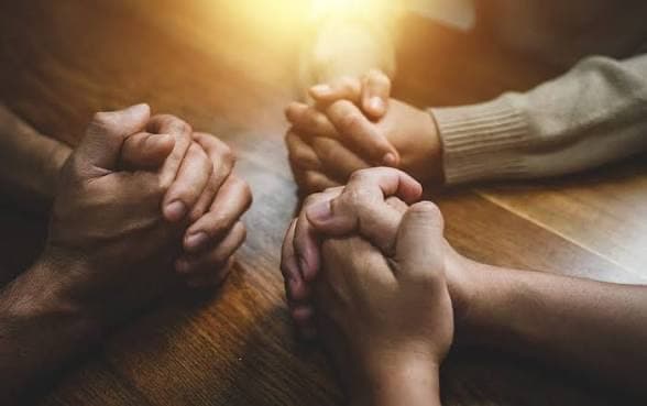 Find Sabbath events in 641 52nd st