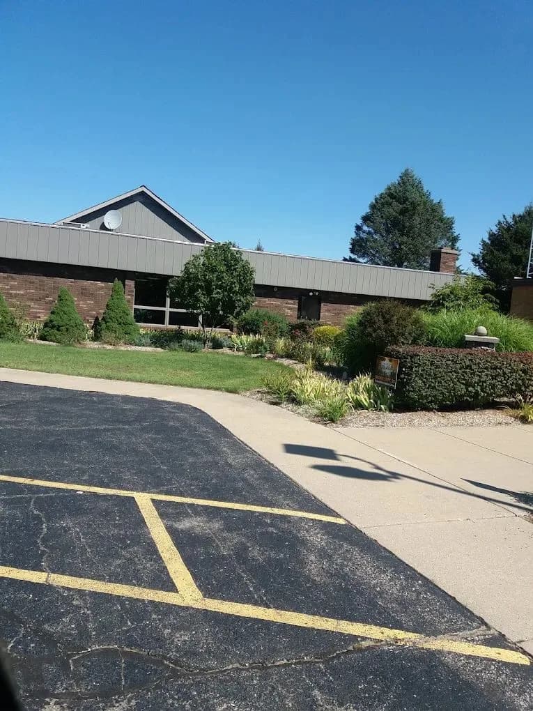 Find Sabbath gatherings in Gobles, MI